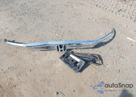 2018 Honda Accord Touring из США, поврежденный, VIN 1HGCV1F90JA134479